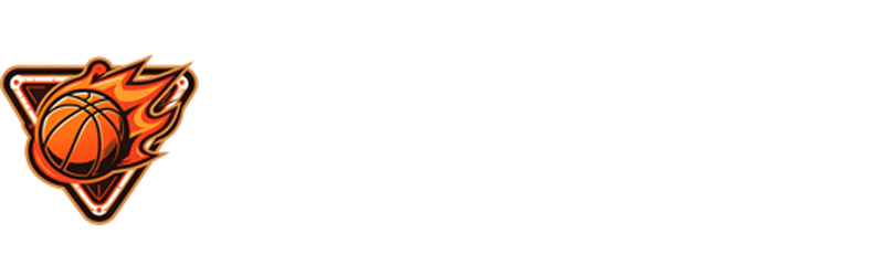 CBA直播